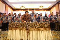 Foto Istimewa.