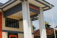 Foto Istimewa.