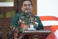Foto istimewa.