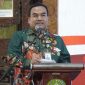 Foto istimewa.
