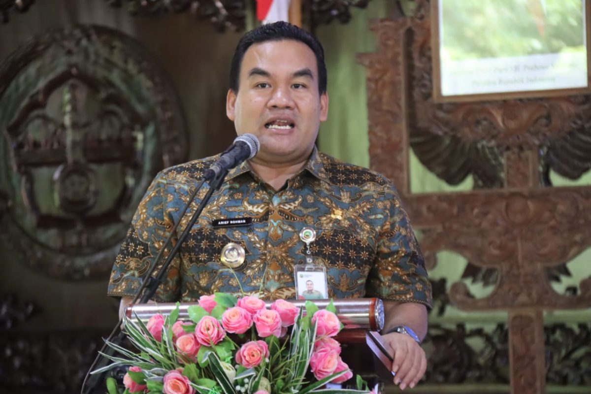 Foto istimewa.
