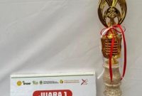 Foto Istimewa.