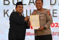 Foto istimewa.