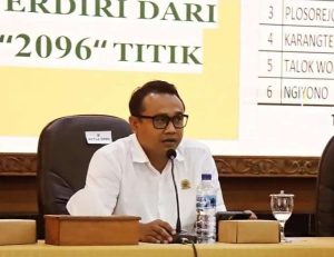 Compress_20250816_083114_4497