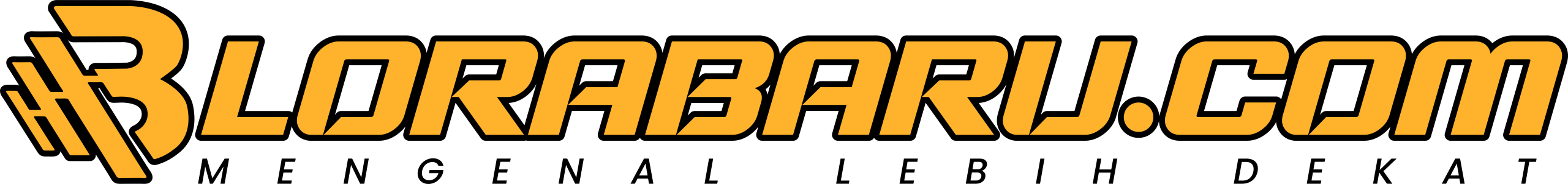 Blorabaru.com