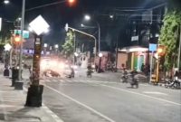 Foto Istimewa.