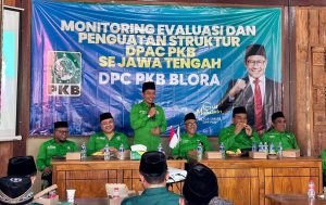 Compress_20251004_150135_5221