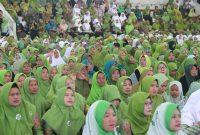 Foto istimewa.