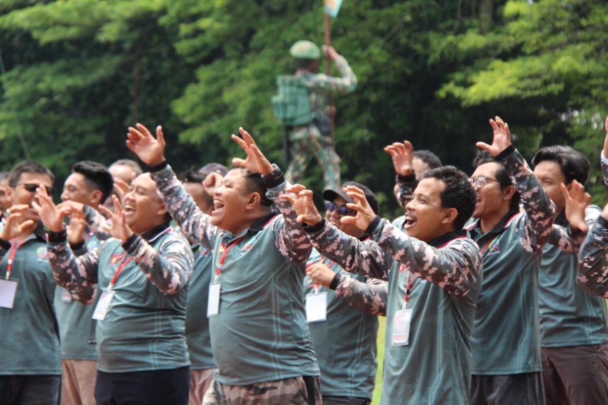 Foto istimewa.