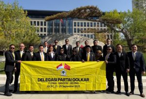 Screenshot_20251007_134201_WhatsApp