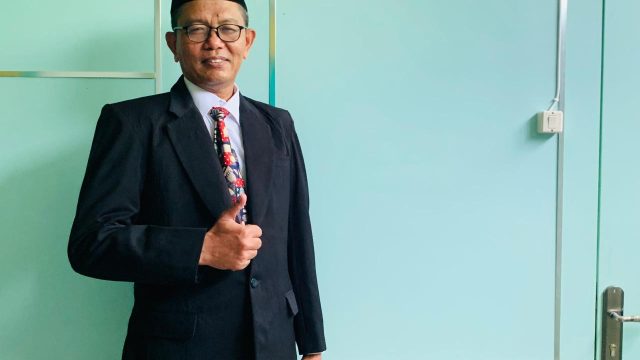 Festival Literasi Blora 2025 Ajak Masyarakat Kembali Cinta Buku