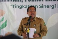 Foto Istimewa.