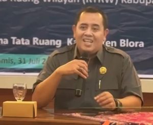 Screenshot_2025-12-10-14-17-53-106-edit_com.android.chrome