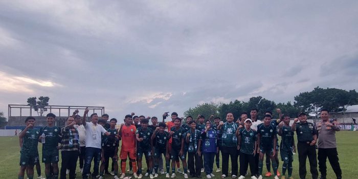 Compress_20260107_225451_1163