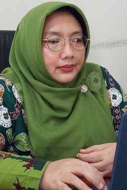 RSUD Blora Siap Terima Alkes Kemenkes 2026, Fokus Penguatan Layanan dan Tekan Rujukan