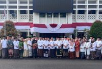 Foto istimewa.