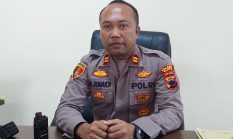 Kapolsek Jepon Dorong Polisi Lebih Dekat dengan Masyarakat untuk Tingkatkan Kamtibmas