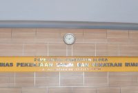Foto istimewa.