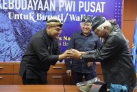 Foto istimewa.