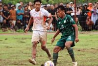 Instagram Bupati Blora ariefrohman