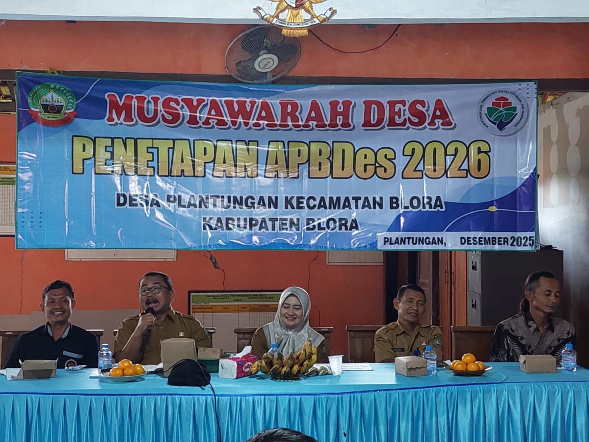 Foto Istimewa.