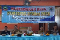 Foto Istimewa.