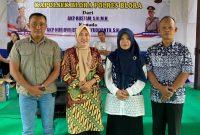 Foto Istimewa.