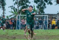 Foto Persikabaofficial