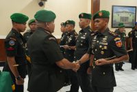 Foto Istimewa 