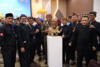 Foto istimewa.