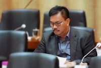 Instagram Edy Wuryanto 