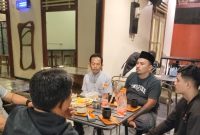 Foto istimewa.