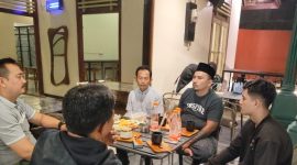 Foto istimewa.