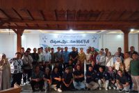 Foto Istimewa.