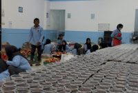 Foto Istimewa.