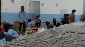 Foto Istimewa.