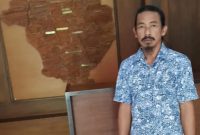 Foto istimewa.