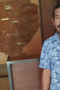 Aliansi Indonesia Blora Ingatkan Risiko Pengelolaan Migas, Dorong Keselamatan dan Optimalisasi Energi Nasional