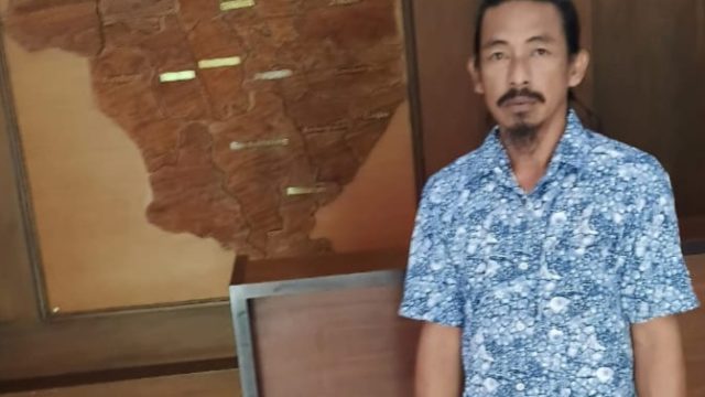 Aliansi Indonesia Blora Ingatkan Risiko Pengelolaan Migas, Dorong Keselamatan dan Optimalisasi Energi Nasional