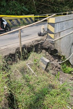 Pertamina EP Siapkan Pengeboran Sumur Darajingga di Blora, Mobilisasi Alat Berat Dipercepat