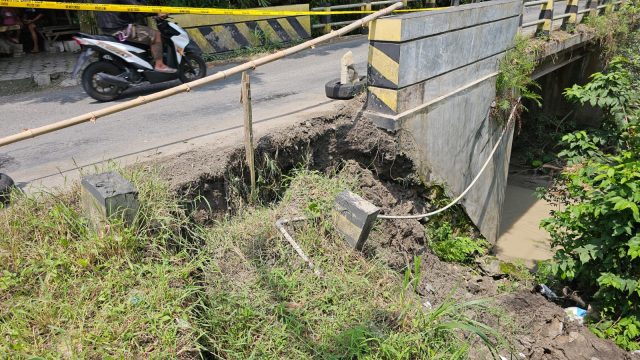 Pertamina EP Siapkan Pengeboran Sumur Darajingga di Blora, Mobilisasi Alat Berat Dipercepat