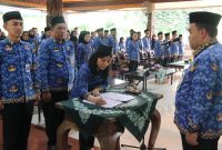 Foto istimewa.