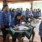 Foto istimewa.