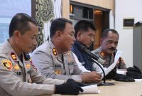 Foto istimewa.