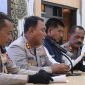 Foto istimewa.