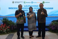 Foto istimewa.