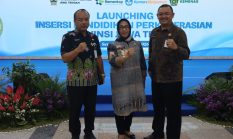 Cetak Wirausaha Cilik, Blora Siap Suntik Materi Koperasi ke Siswa SD-SMP
