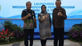 Foto istimewa.