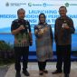 Foto istimewa.