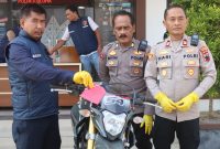 Foto istimewa.